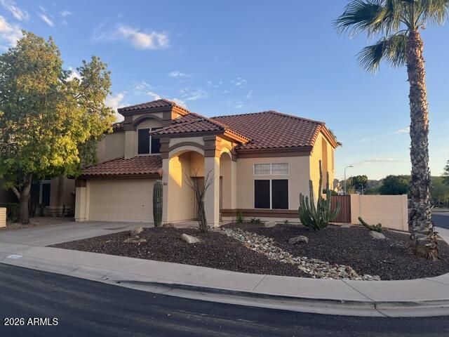 Photo - 1237 E Glenhaven Dr