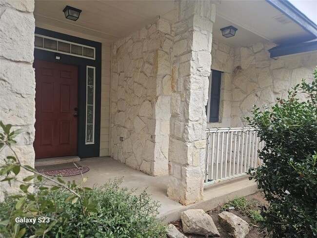 Photo - 2810 Turtle River Dr