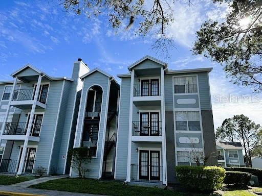 Building Photo - 2550 N Alafaya Trail Unit 6200