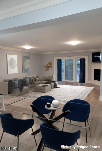 Photo - 10 Lower Notch Rd Unit 11