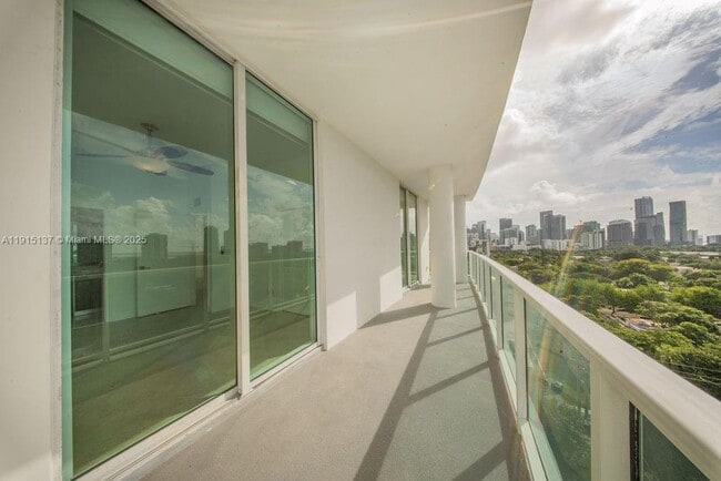 Photo - 2525 SW 3rd Ave Unit 1008