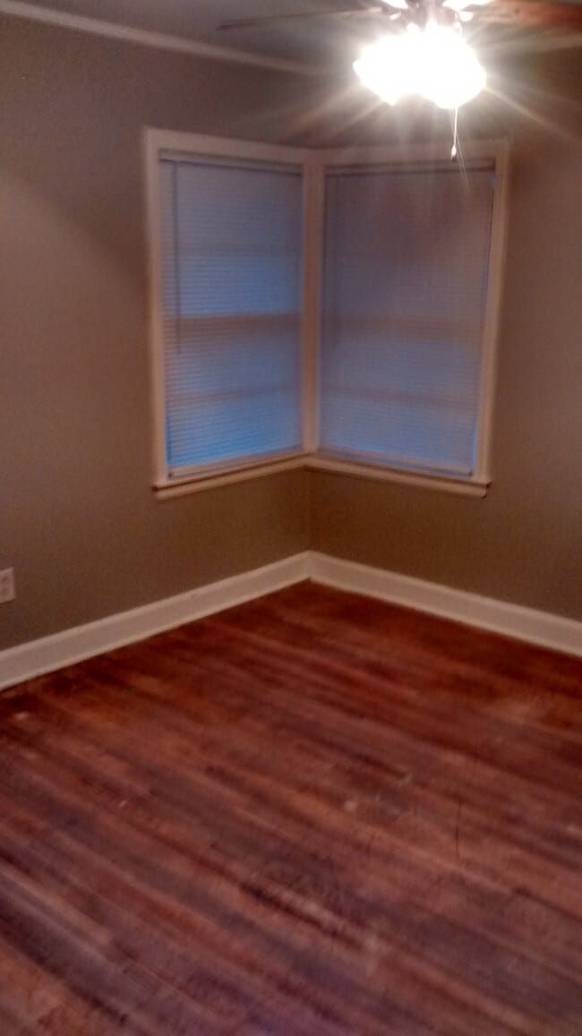 Photo - 38 S Bingham St