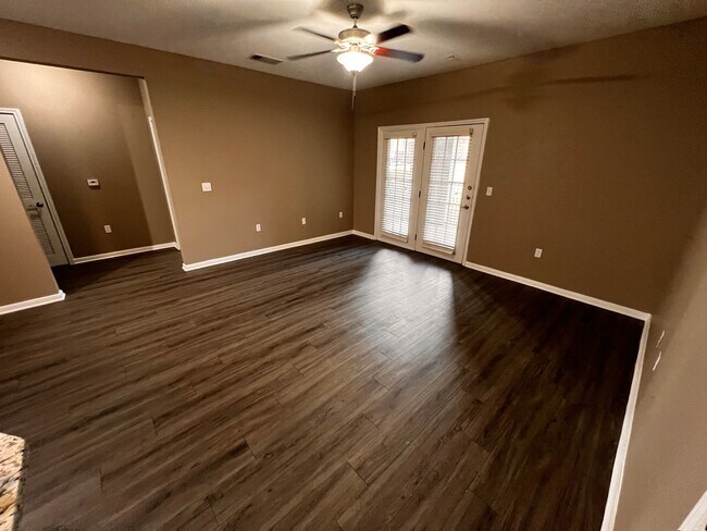 Photo - 1031 FM2931 Unit 816