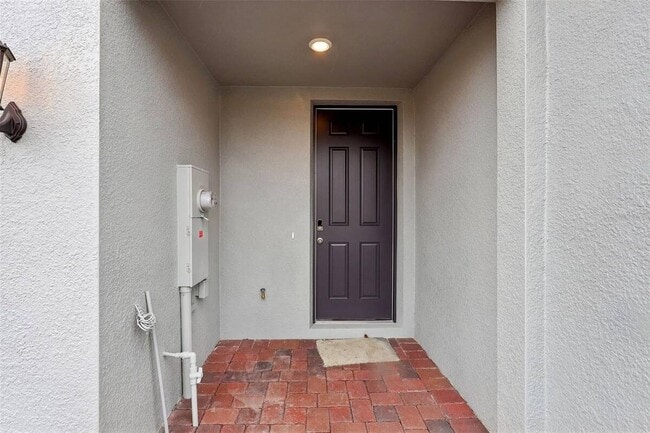 Photo - 16332 Happy Eagle Dr