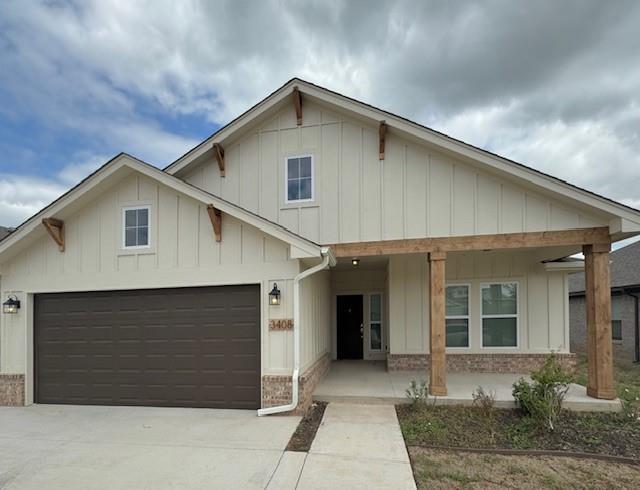 Photo - 3408 Piney River Dr