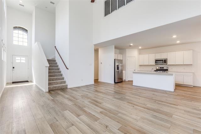 Photo - 10041 Elkhorn Dr