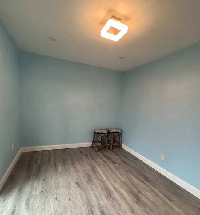 61 Blackstone Rd