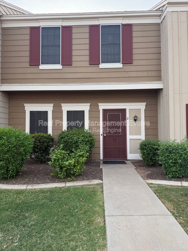 Photo - 18626 N 34th Ave Unidad 2