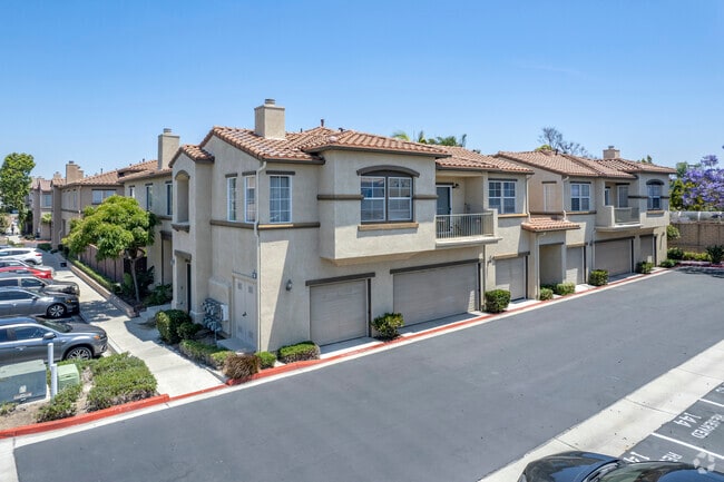 Photo - 4479 Brisbane Way