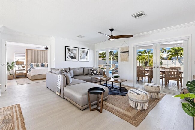 Photo - 4741 NE 29th Ave