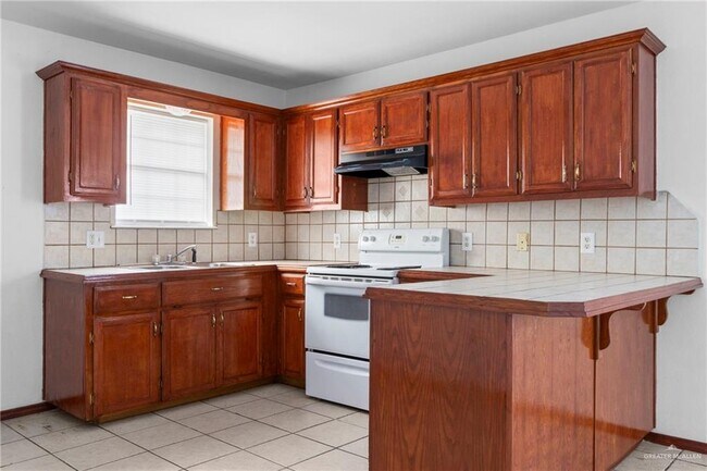 Photo - 19 Clavel St Unit 6