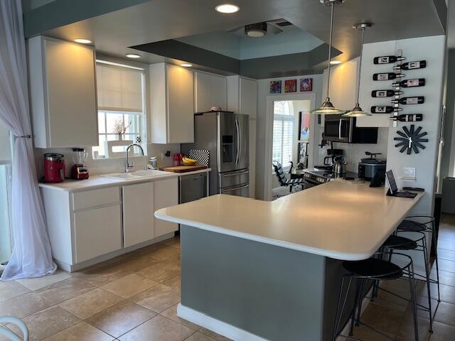 Photo - 8247 Xanthus Ln