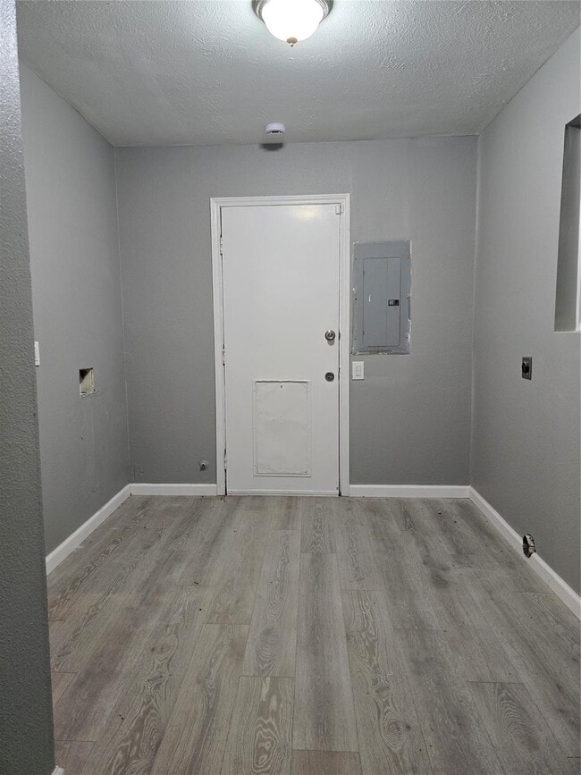 Photo - 9938 Kittrell St