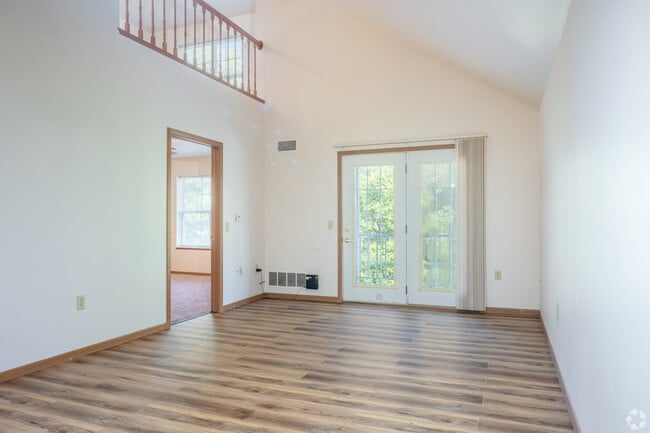 Photo - Monarch at Middleton Shores