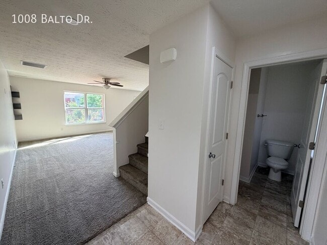 Photo - 1008 Balto Dr