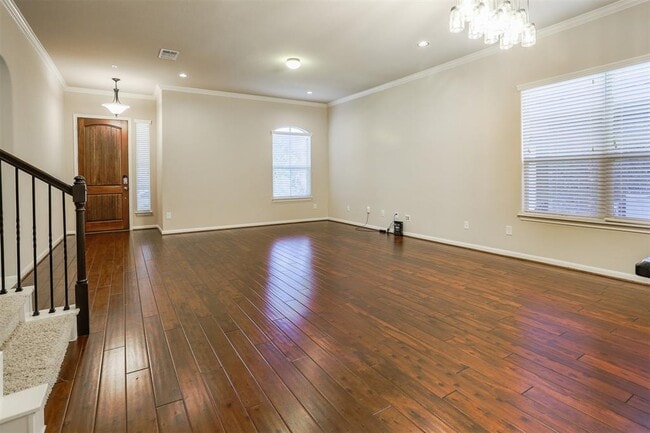 Photo - 13512 Hymeadow Cir