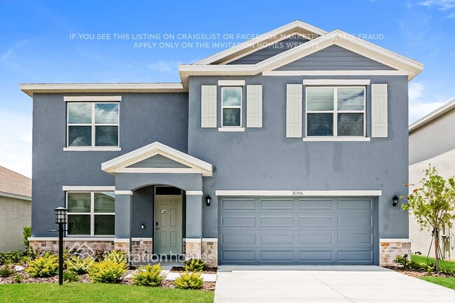 Building Photo - 18306 Wheathouse Pl