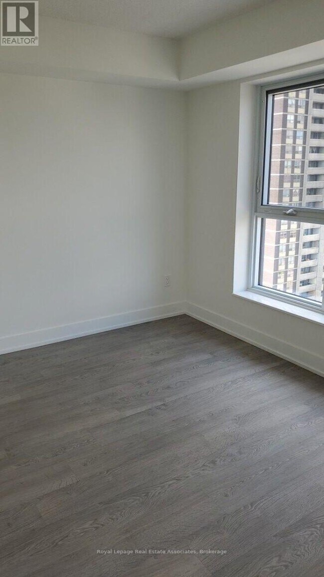 Photo - 7 Mabelle Ave Unit 1304