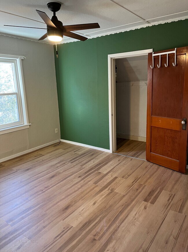 Dormitorio 1 - 1424 North Ave Unidad 1424 1/2