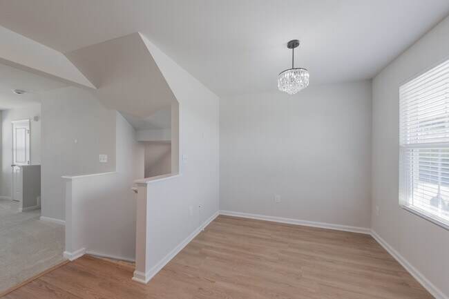 Photo - 4614 Black Drum Dr