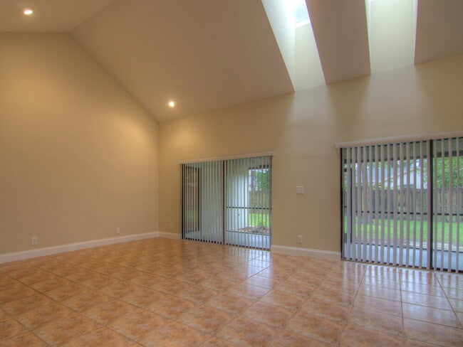 Photo - 13522 Exotica Ln