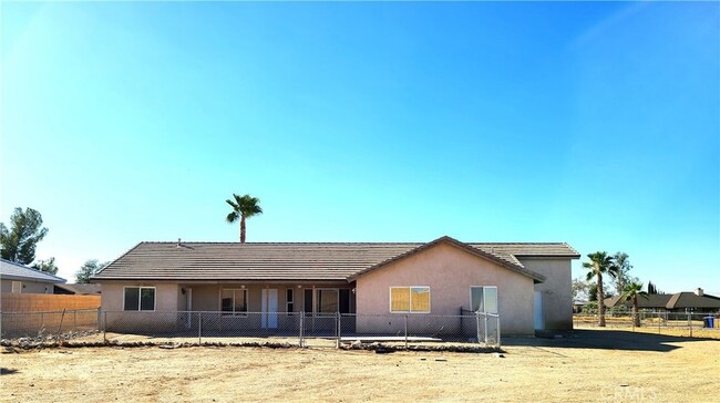 Photo - 13115 El Rio Rd