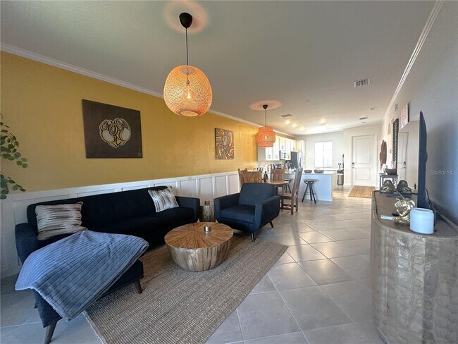 Photo - 14211 Heritage Landing Blvd Unit 1444
