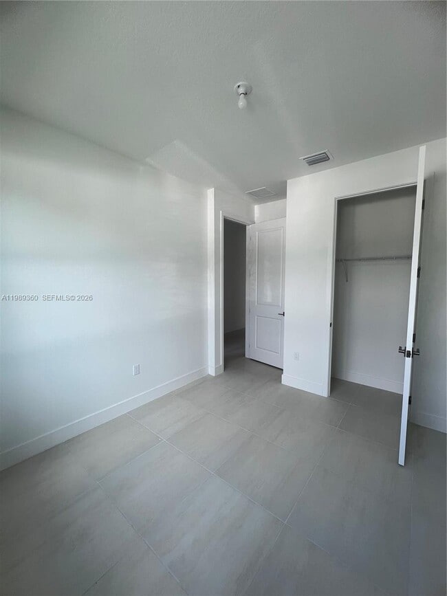 Photo - 4784 SW 72nd Terrace