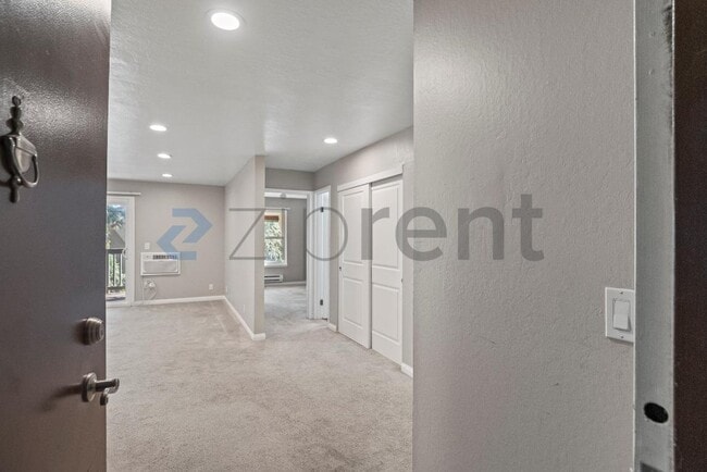 Photo - 1085 Murrieta Blvd