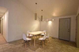 Photo - 1508 Devonshire Dr