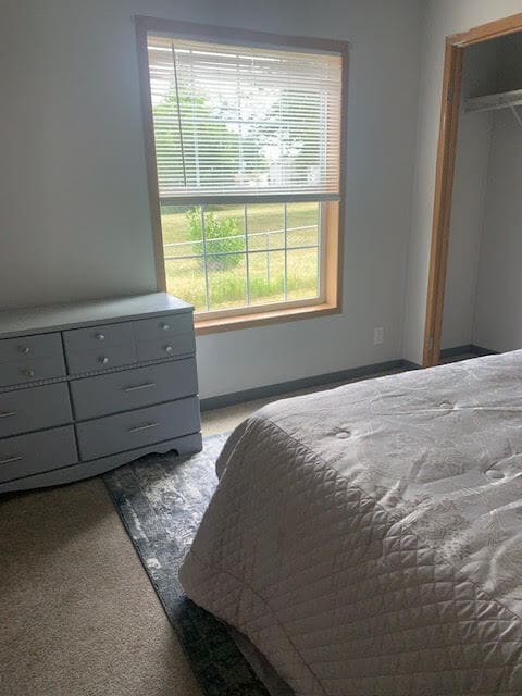 Photo - 200 N 28th St