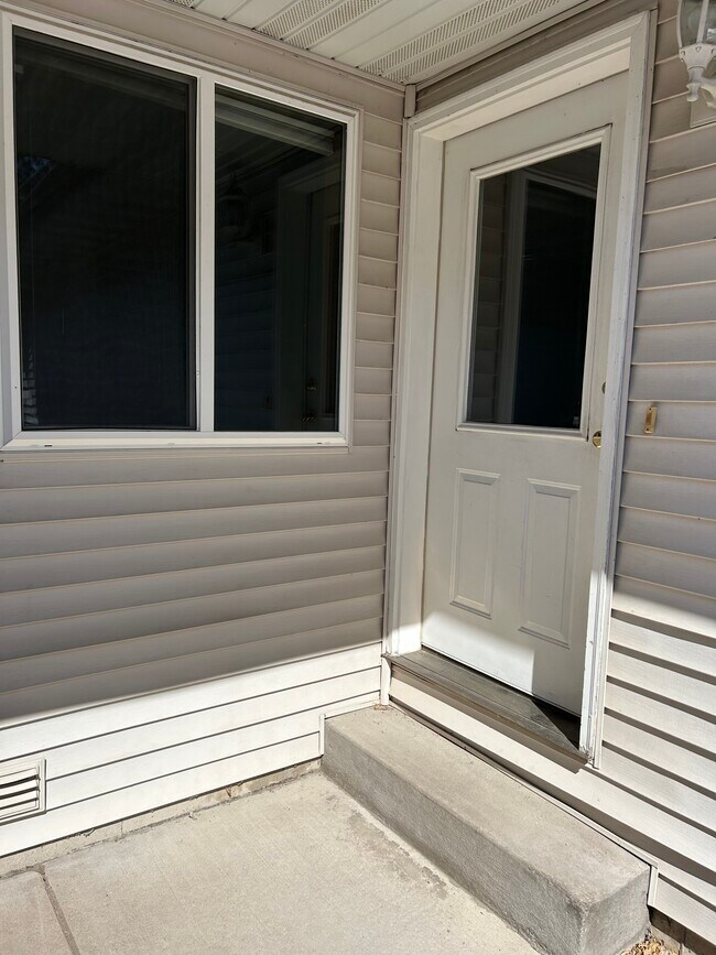 Photo - 1010 Pumphouse Rd