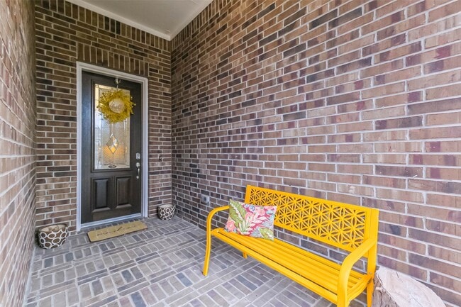 Photo - 6214 Scott Way