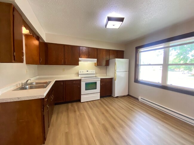 Photo - 821 Westwood Dr