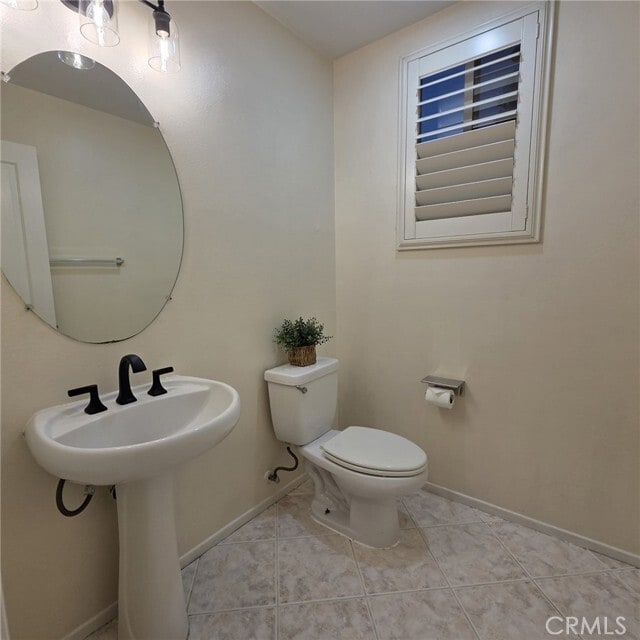 Photo - 61 Dovecreek