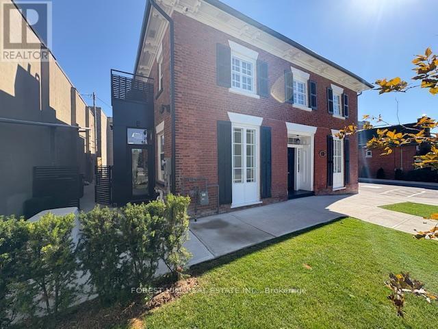 Photo - 13 Thomas St