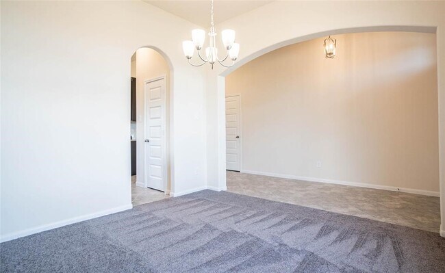 Photo - 3806 E Briarlilly Park Cir