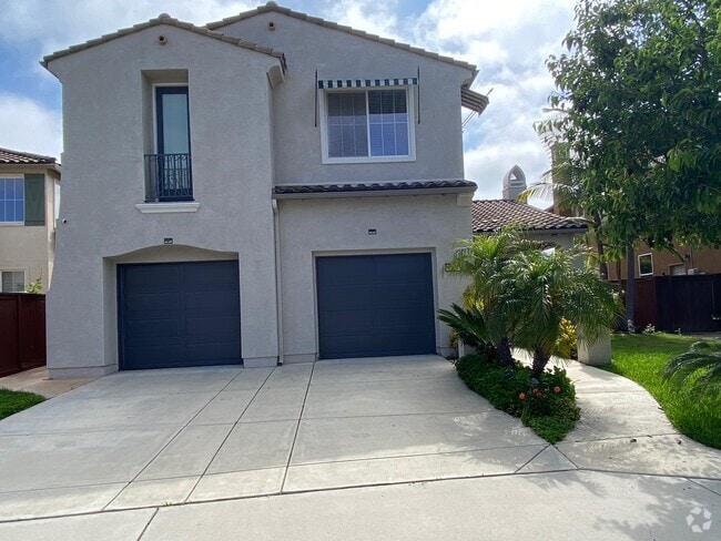 Building Photo - 1764 Star Crest Pl Rental