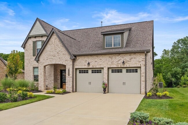 Photo - Spotless rental home in the highly sought-after McDaniels neighborhood in College Grove