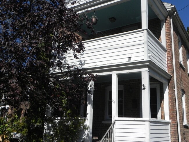 Photo - 186 Grasmere Ave Unit 1