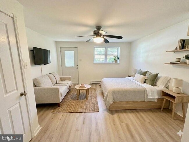 333 Lacey Ave Unit B9