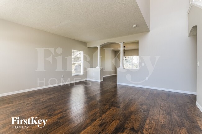 Photo - 1107 Nelson Meadow Ln
