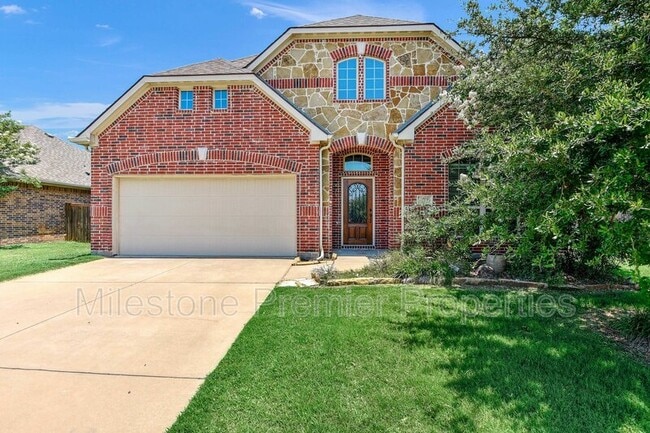 Photo - 4909 Camp Verde Cir House