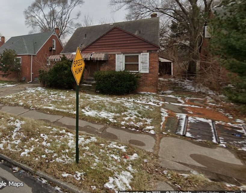 Photo - 14960 Tacoma St