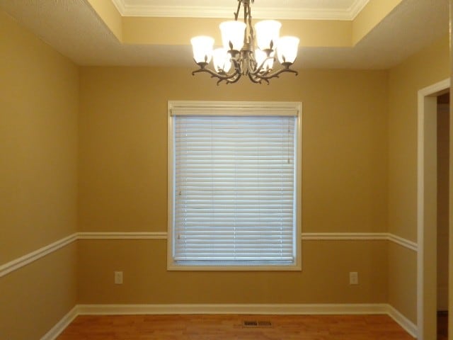 Photo - 2422 English Hill Dr