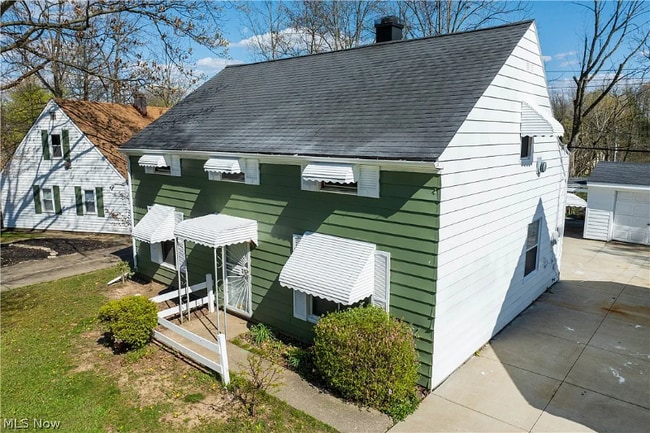 Photo - 19802 Meadowlark Ln