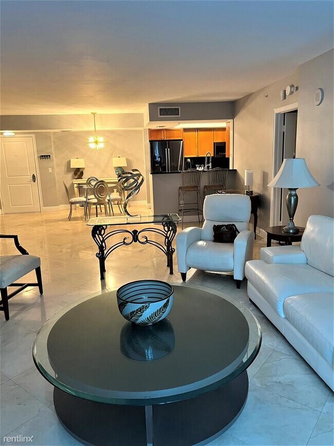 Photo - 2 br, 2 bath Condo - 99 SE Mizner Blvd Apt... Unit Apt 243