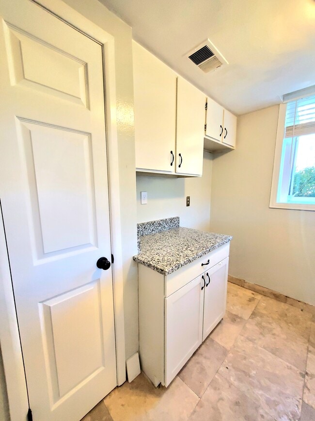 Photo - 3061 S Ursula Cir Unit #101