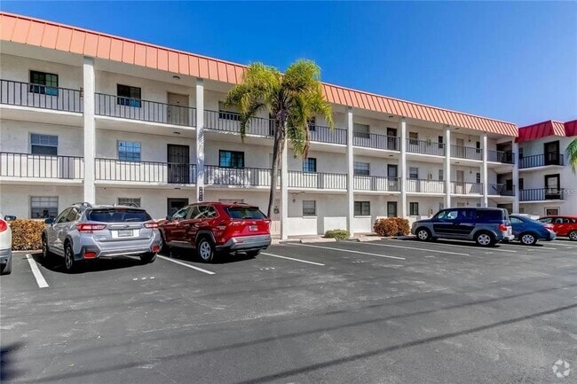 Building Photo - 10530 77th Terrace Rental