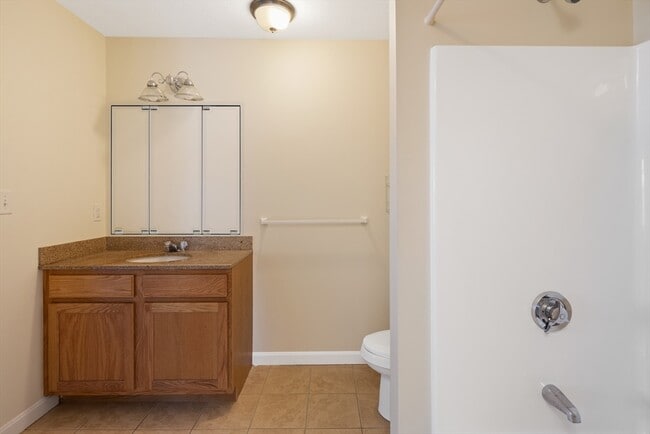 Photo - 108 California Ave Unit 201